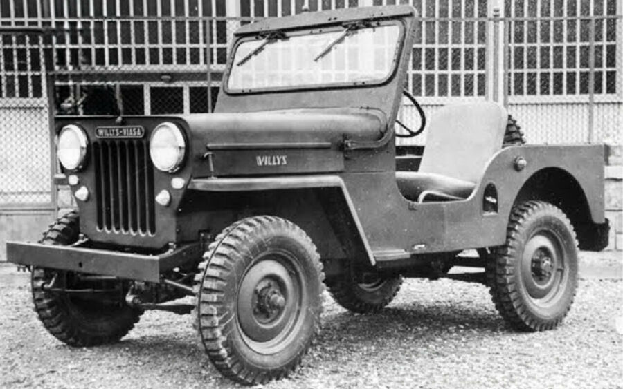 Imagem jeep-willys-adrenalama